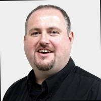 Pest Solutions Employee Chris Cagienard's profile photo