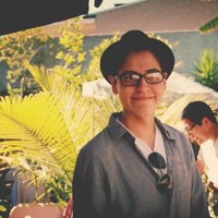 Jonathan Zarate Email & Phone Number