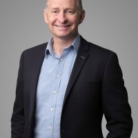 Stephen Threadgall Email