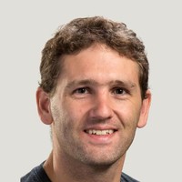 Tim de Wit Email & Phone Number