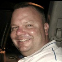 Scott Cheeseman Email & Phone Number