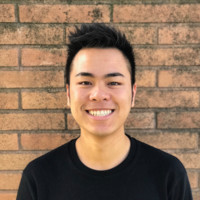 45R Employee Nam Nguyen's profile photo