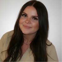FastStud Employee Jessica Pillars's profile photo