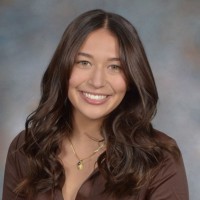 Marquette University Employee Ella Lim's profile photo