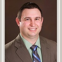 Ryan Messer