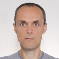 Mariusz Wlodarczyk's profile photo