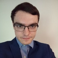 Steven Trott's profile photo