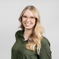 Julia Hallberg Email