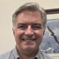 Office Telesystems, LLC Employee John Cornwell's profile photo