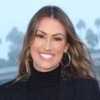 Arica Carranza Email & Phone Number