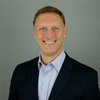 John Wagnon Email & Phone Number
