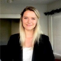 Jessica Bremseth Email & Phone Number