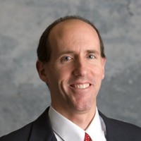 David Kellar Email & Phone Number