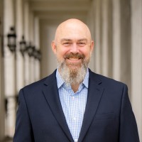 Strategic Growth Partners Employee Jon Barker's profile photo