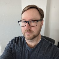 Rick Brannan Email & Phone Number