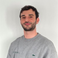 Samuel Mata Email & Phone Number