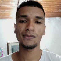 Sioma Employee Brayan Padilla Primera's profile photo