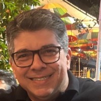 Antonio Abreu Email