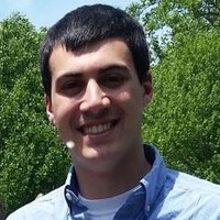 Michael Mancinelli Email & Phone Number