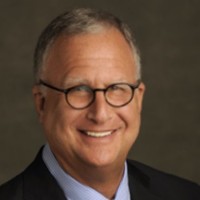 Countable Employee Richard Kaplan's profile photo