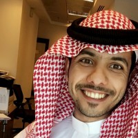 National Events Center l المركز الوطني للفعاليات Employee Abdullah Alomar's profile photo