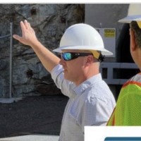 Turlock Irrigation District Employee Tim Payne's profile photo