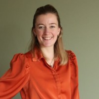 Ellen Kleemans Email