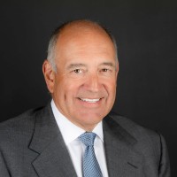 Motley Rice Employee Donald Migliori's profile photo