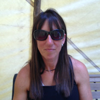 Cheri Milne Email & Phone Number