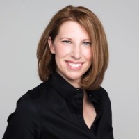 Beth Snow Email & Phone Number