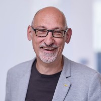 Manage Now Employee Peter Schorn's profile photo