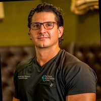 The Foot & Ankle Center of Dallas Employee Brandon Lampe's profile photo