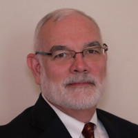SureStream Employee Craig Beck's profile photo