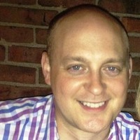 SBC2 Properties Employee Bradley st. Amand's profile photo