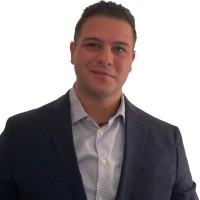 Abacus Research AG Employee Pietro Gandolfi's profile photo