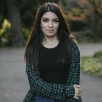 Scarsdale Senior High School Employee Lillian Savastano's profile photo