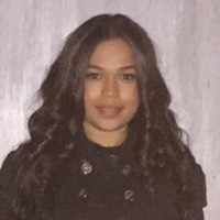 WPP Media Employee Luisa Torres's profile photo