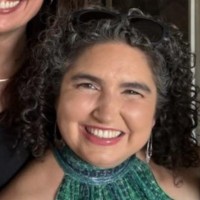 Earthbound Employee Michele Corbett's profile photo