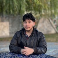 ThinOps Employee Brandon Miramontes's profile photo