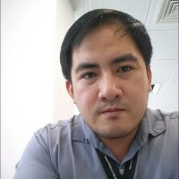 Bryan Roxas Email