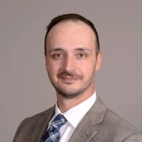 Matt Wolf Email & Phone Number