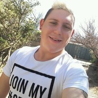 CompuRepair Employee Brandon Roberts's profile photo