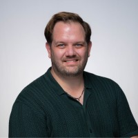 Granite Ridge Builders Employee Ryan Geiger's profile photo