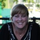 Summerville High School Employee Julia Travis's profile photo