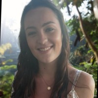 GAP Talent Employee Shemory Bacon's profile photo