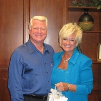 Better Homes and Gardens Real Estate Kansas City Homes Employee Johnnye Summerson's profile photo