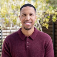 Kyle Montgomery Email