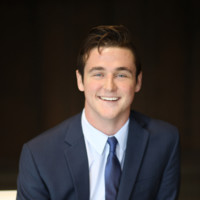 Zack Carl Email & Phone Number