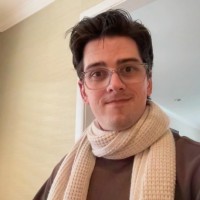 Brian Wichers Email & Phone Number