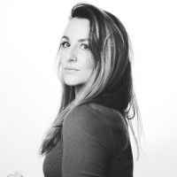 Ogilvy South Africa Employee Amy Soule's profile photo